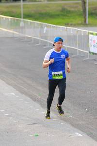 BIB: 1963
                            <button type="button" onclick="openModal(3531648)" class="btn btn-primary btn-sm float-right btn-popup" data-toggle="modal" data-target=".modal-high-quality">
                        <i class="fas fa-shopping-cart"></i> Add to Cart
                    </button>
                                            <button type="button" onclick="isThisMe(3531648, true)" class="btn btn-success btn-sm float-right btn-popup btn-isme hidden" data-toggle="tooltip" data-placement="bottom" title="นี่คือรูปของคุณใช่ไหม คลิกที่นี่เพื่อเอาเข้าอัลบั้ม">
                        <i class="fas fa-plus"></i> Add to album
                    </button>
                    <button type="button" onclick="isThisMe(3531648, false)" class="btn btn-warning btn-sm float-right btn-popup btn-isnotme hidden">
                        <i class="fas fa-ban"></i> Remove from album
                    </button>